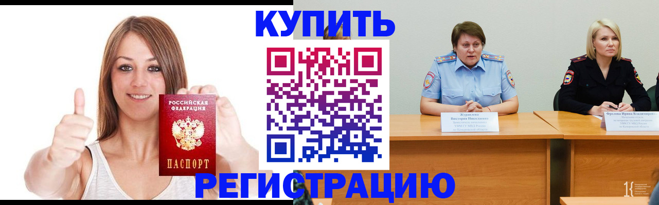 где прописаться в Светлогорске